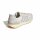 adidas Run 60S 4.0 Schuhe Damen - wonder white/ice purple/alumina