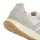 adidas Run 60S 4.0 Schuhe Damen - wonder white/ice purple/alumina