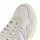 adidas Run 60S 4.0 Schuhe Damen - wonder white/ice purple/alumina