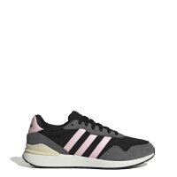 adidas Run 60S 4.0 Schuhe Damen - core black/clear...