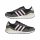 adidas Run 60S 4.0 Schuhe Damen - core black/clear pink/carbon