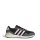 adidas Run 60S 4.0 Schuhe Damen - core black/clear pink/carbon