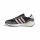 adidas Run 60S 4.0 Schuhe Damen - core black/clear pink/carbon