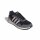 adidas Run 60S 4.0 Schuhe Damen - core black/clear pink/carbon