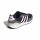 adidas Run 60S 4.0 Schuhe Damen - core black/clear pink/carbon