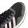 adidas Run 60S 4.0 Schuhe Damen - core black/clear pink/carbon