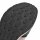 adidas Run 60S 4.0 Schuhe Damen - core black/clear pink/carbon