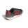 adidas Run 60S 4.0 Schuhe Herren - core black/better scarlet/carbon