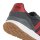 adidas Run 60S 4.0 Schuhe Herren - core black/better scarlet/carbon