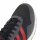 adidas Run 60S 4.0 Schuhe Herren - core black/better scarlet/carbon
