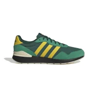 adidas Run 60S 4.0 Schuhe Herren - collegiate...