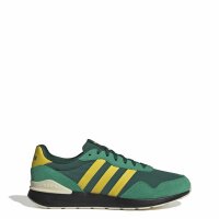 adidas Run 60S 4.0 Schuhe Herren - collegiate...