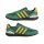 adidas Run 60S 4.0 Schuhe Herren - collegiate green/yellow/court green