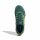 adidas Run 60S 4.0 Schuhe Herren - collegiate green/yellow/court green