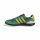 adidas Run 60S 4.0 Schuhe Herren - collegiate green/yellow/court green