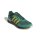 adidas Run 60S 4.0 Schuhe Herren - collegiate green/yellow/court green