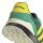 adidas Run 60S 4.0 Schuhe Herren - collegiate green/yellow/court green