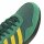 adidas Run 60S 4.0 Schuhe Herren - collegiate green/yellow/court green