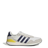 adidas Run 60S 4.0 Schuhe Herren - core white/dark...