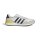 adidas Run 60S 4.0 Schuhe Herren - core white/dark blue/off white