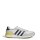adidas Run 60S 4.0 Schuhe Herren - core white/dark blue/off white