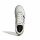 adidas Run 60S 4.0 Schuhe Herren - core white/dark blue/off white