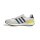 adidas Run 60S 4.0 Schuhe Herren - core white/dark blue/off white