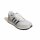 adidas Run 60S 4.0 Schuhe Herren - core white/dark blue/off white