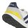 adidas Run 60S 4.0 Schuhe Herren - core white/dark blue/off white