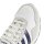 adidas Run 60S 4.0 Schuhe Herren - core white/dark blue/off white