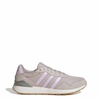 adidas Run 60S 4.0 Schuhe Damen - ice purple/ice...