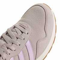 adidas Run 60S 4.0 Schuhe Damen - ice purple/ice lavender/silver met.