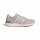 adidas Run 60S 4.0 Schuhe Damen - ice purple/ice lavender/silver met.