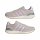 adidas Run 60S 4.0 Schuhe Damen - ice purple/ice lavender/silver met.