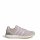 adidas Run 60S 4.0 Schuhe Damen - ice purple/ice lavender/silver met.