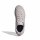adidas Run 60S 4.0 Schuhe Damen - ice purple/ice lavender/silver met.