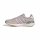 adidas Run 60S 4.0 Schuhe Damen - ice purple/ice lavender/silver met.