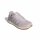 adidas Run 60S 4.0 Schuhe Damen - ice purple/ice lavender/silver met.