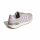 adidas Run 60S 4.0 Schuhe Damen - ice purple/ice lavender/silver met.