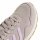 adidas Run 60S 4.0 Schuhe Damen - ice purple/ice lavender/silver met.