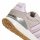 adidas Run 60S 4.0 Schuhe Damen - ice purple/ice lavender/silver met.