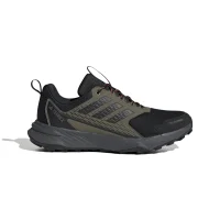 adidas Terrex Tracefinder 2 Climaproof...