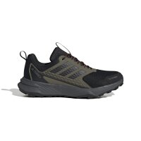 adidas Terrex Tracefinder 2 Climaproof...
