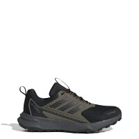 adidas Terrex Tracefinder 2 Climaproof...