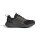 adidas Terrex Tracefinder 2 Climaproof Trailrunning-Schuhe Herren - olive strata/core black/semi impact orange
