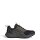adidas Terrex Tracefinder 2 Climaproof Trailrunning-Schuhe Herren - olive strata/core black/semi impact orange