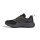 adidas Terrex Tracefinder 2 Climaproof Trailrunning-Schuhe Herren - olive strata/core black/semi impact orange