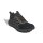 adidas Terrex Tracefinder 2 Climaproof Trailrunning-Schuhe Herren - olive strata/core black/semi impact orange
