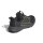 adidas Terrex Tracefinder 2 Climaproof Trailrunning-Schuhe Herren - olive strata/core black/semi impact orange