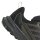 adidas Terrex Tracefinder 2 Climaproof Trailrunning-Schuhe Herren - olive strata/core black/semi impact orange